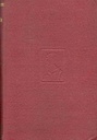 রবীন্দ্র-রচনাবলী অষ্টাদশ খন্ড