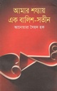 আমার শয্যায় এক বালিশ-সতীন