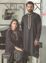 ক্যানভাস : এপ্রিল ২০২১