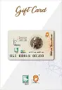 Gift Card 10000