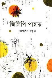 [9789848241233-1] জিলিপি পাহাড়