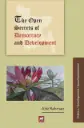 The Open Secret of Democracy and development