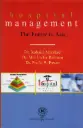 Hospital management: The Future in Asia