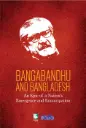 Bangabandhu and Bangladesh