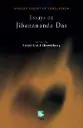 Essays On Jibanananda Das