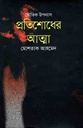প্রতিশোধের আত্মা