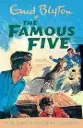 The Famous Five : Five Have A Mystery To Solve