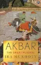 Akbar : The Great Mughal (Aleph)