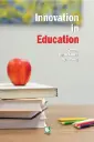 Innovation in Education