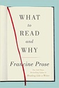 What To Read And Why