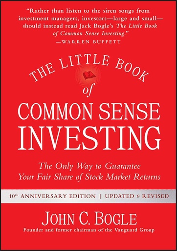 [9781119404507] What To Read And Why
