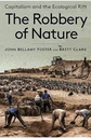 The Robbery Of Nature