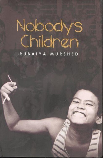 [9789845063746-1] Nobodys Children