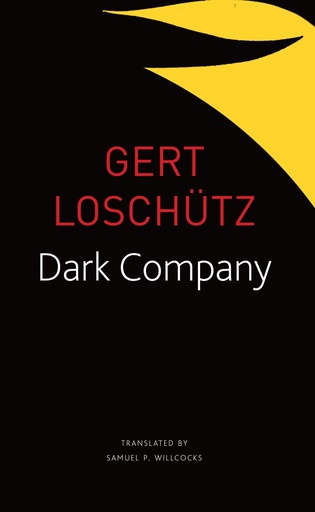 [9780857428288-1] Dark Company