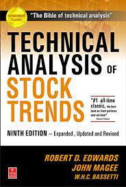 [9788170947424-1] Technical Analysis of Stock Trends