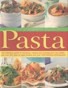 The Complete Book Of Pasta
