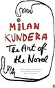 Art Of The Novel