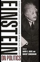 Einstein on Politics