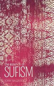 [9781785994777-1] The Essence of Sufism