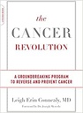 The Cancer Revolution