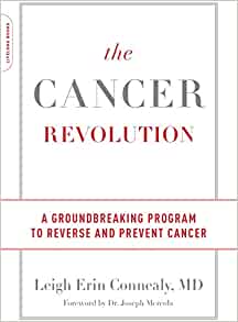 [9780738234656-1] The Cancer Revolution