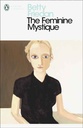 The Feminine Mystique (PMC)