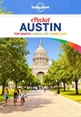 Pocket Austin : Lonely Planet