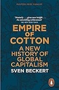 Empire of Cotton