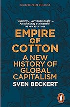 [9780141979984-1] Empire of Cotton