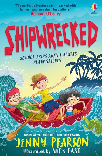 [9781474999908-1] Shipwrecked