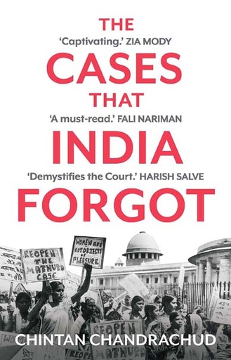 [9789353450823-1] The Cases That India Forgot