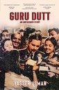 Guru Dutt : An Unfinished Story (PB)
