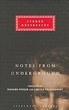 [9781857152715-1] Notes from the underground
