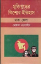মুক্তিযুদ্ধের কিশোর ইতিহাস : ঢাকা জেলা