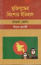 মুক্তিযুদ্ধের কিশোর ইতিহাস : মাগুরা জেলা