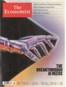 The Economist : September 21st - 27th 2024