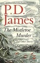 The Mistletoe Murder and Other Stories