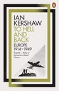 To Hell And Back : Europe 1914-1949
