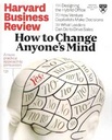 Harvard Business Review : March - April 2021