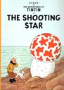 The Shooting Star : The Adventures of Tintin