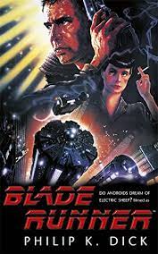 [9781473222687-1] Blade Runner