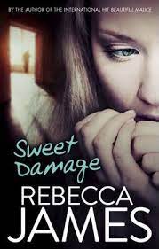 [9780571255290-1] Sweet Damage