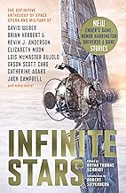 [9781785655937-1] Infinite Stars