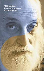 [9780199465965-1] Secret Writings of Hoshang Merchant