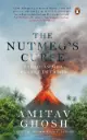 The Nutmeg's Curse: Parables for a Planet in Crisis