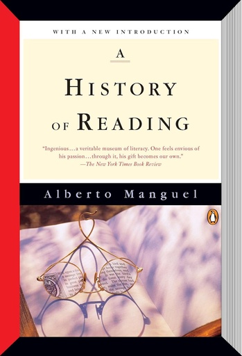 [9780143126713-1] A History of Reading