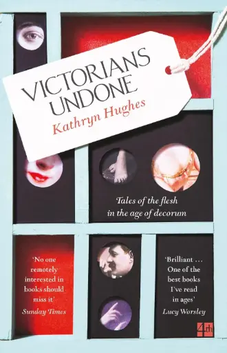 [9780857425836-1] Victor Halfwit : A Winters Tale