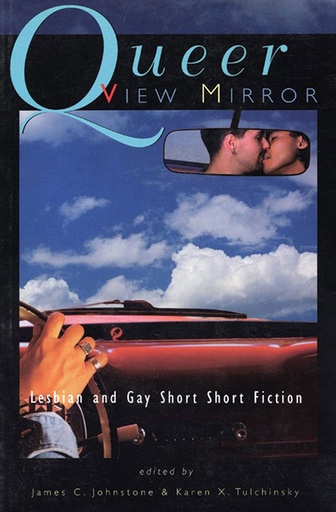 [9781551520261-1] Queer Viw Mirror : Lesbian and Gay Short Fiction