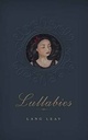 Lullabies