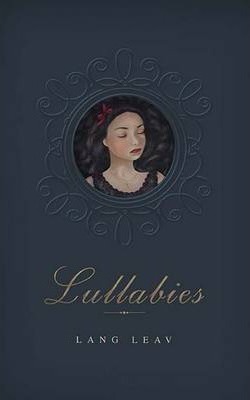[9781449461072-1] Lullabies